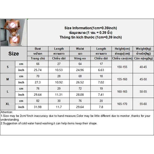 Lingerie Underwear Bras Sets Lace Garters